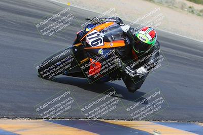 media/Mar-09-2024-SoCal Trackdays (Sat) [[bef1deb9bf]]/6-Turn 6 Inside (1125am)/
